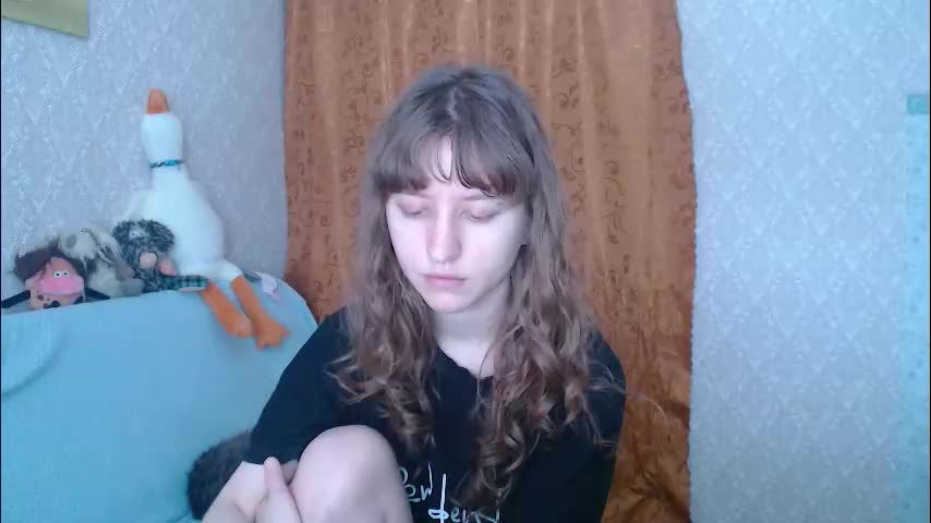 nervus_vagus Adult Chat January 23, 2026