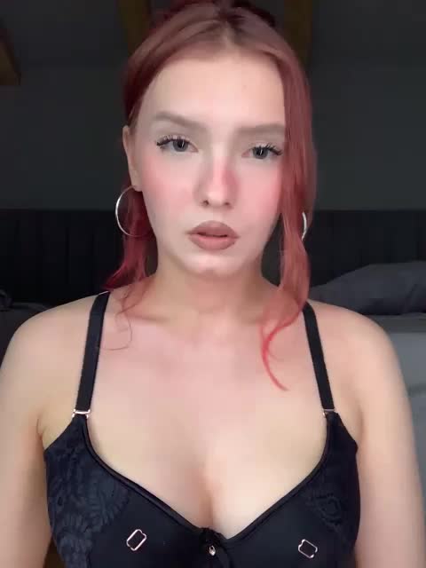 -Nezukoo- Adult Chat January 23, 2026