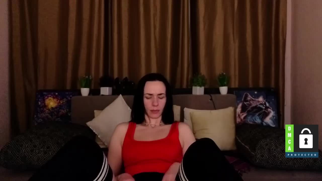 Annakillkiss Adult Chat January 23, 2026