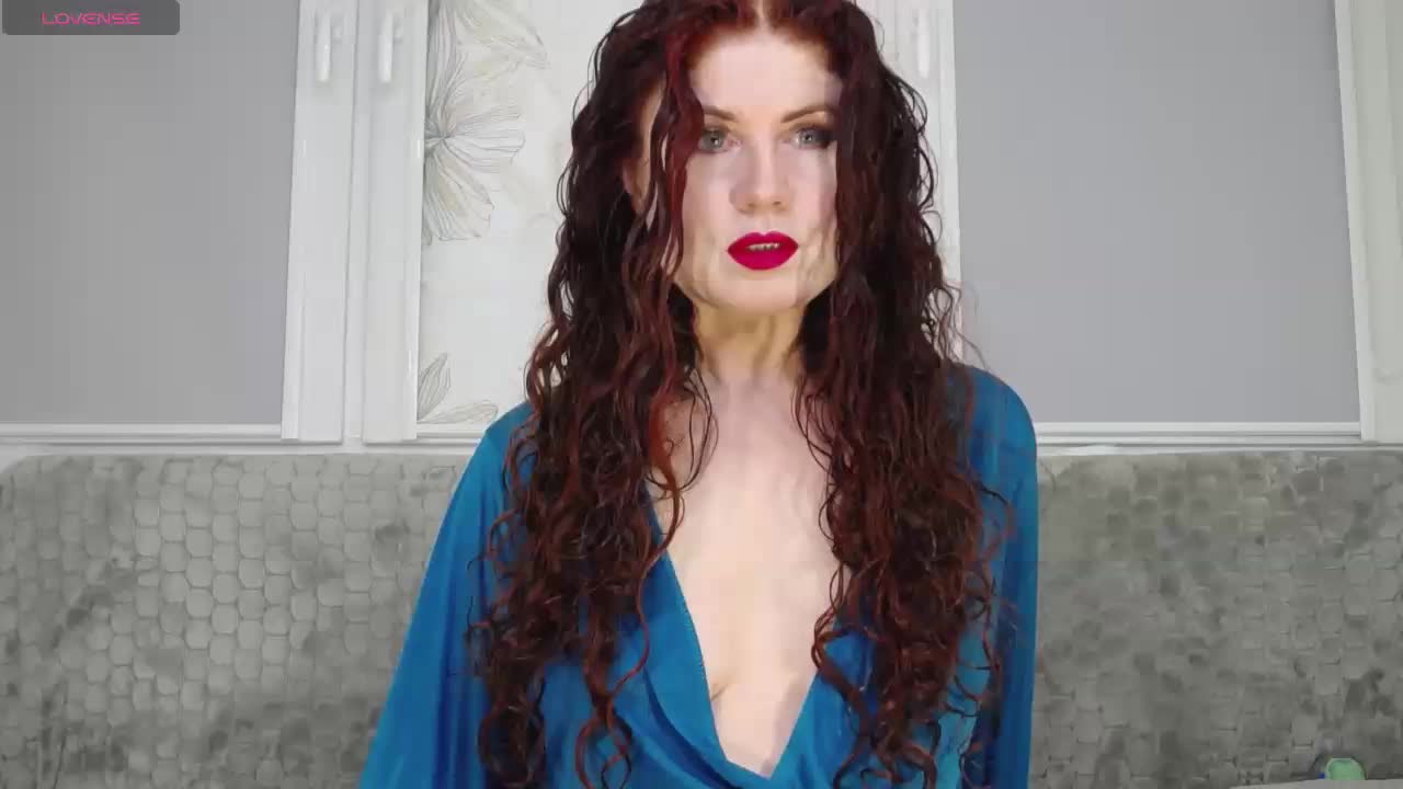 Koroleva_Cyk Adult Chat January 23, 2026