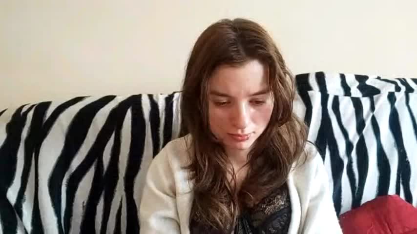 AnnabellKowalkowski Adult Chat January 23, 2026