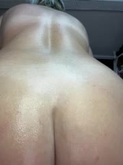 Tvoja_sosedka Adult Chat January 23, 2026