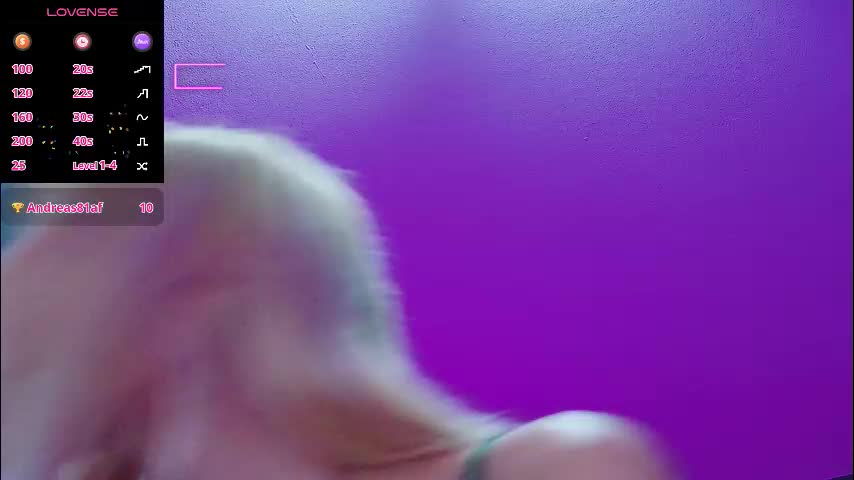 alessiacroft Adult Chat January 23, 2026