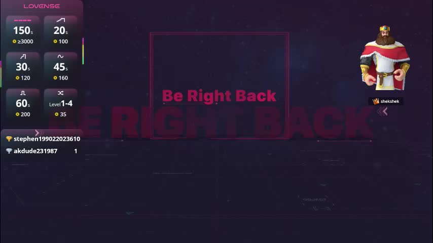 liawoow Adult Chat January 23, 2026