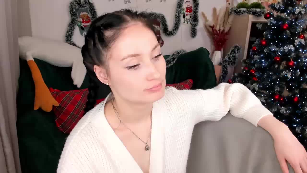 Liissa Adult Chat January 23, 2026