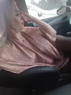 _AMBASSADOR_ Adult Chat January 23, 2026