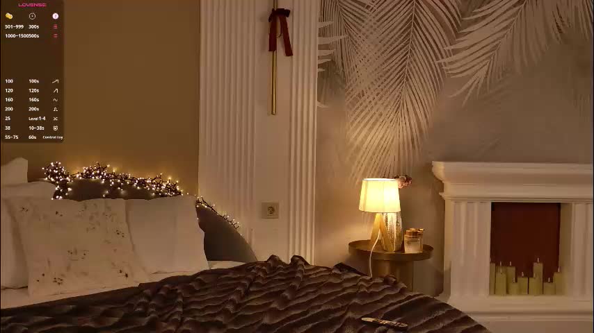 miley_smile Adult Chat January 23, 2026