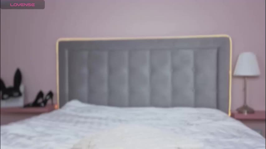 arimilas Adult Chat January 23, 2026