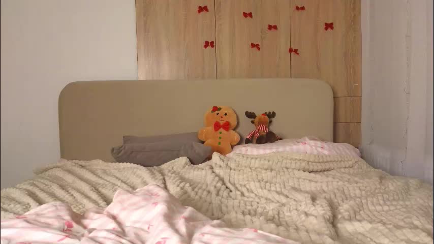 twinklefluff Adult Chat January 23, 2026