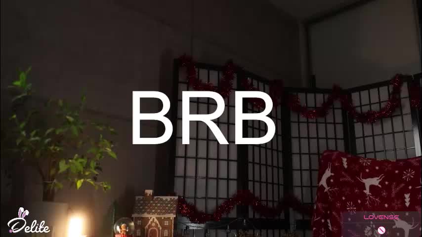 delitevip Adult Chat January 23, 2026