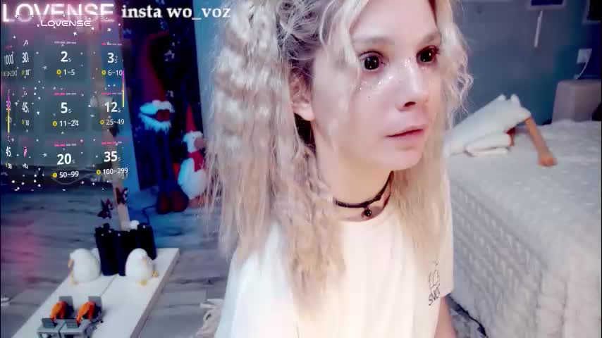 careful_i_bite Adult Chat January 23, 2026