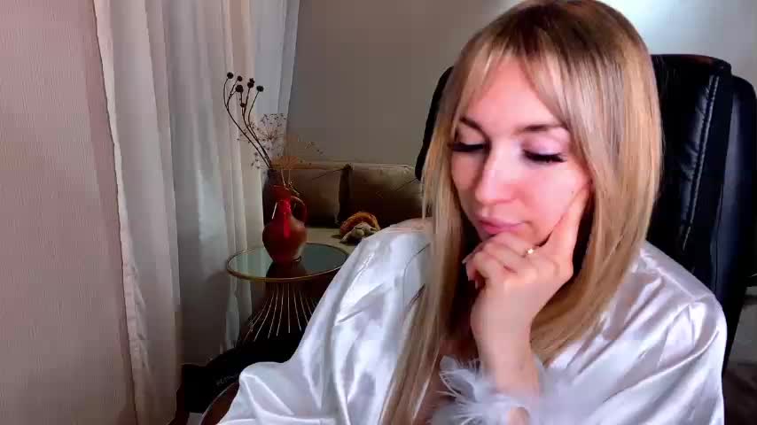 matreshka_ Adult Chat January 23, 2026