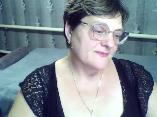 ElzaJewel Adult Chat January 23, 2026