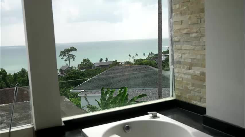 unbelievable__ Adult Chat January 23, 2026