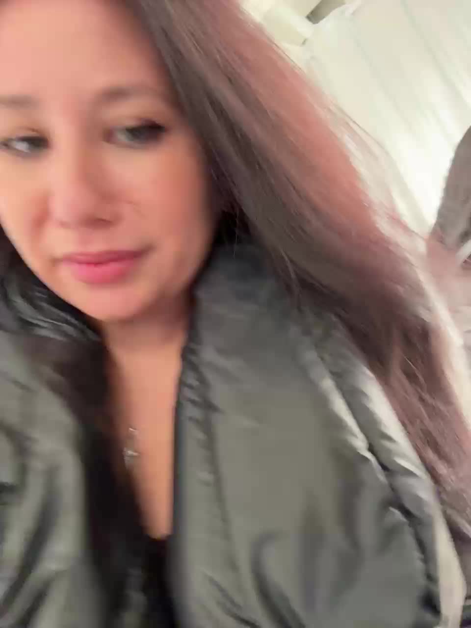 Lune Adult Chat January 23, 2026