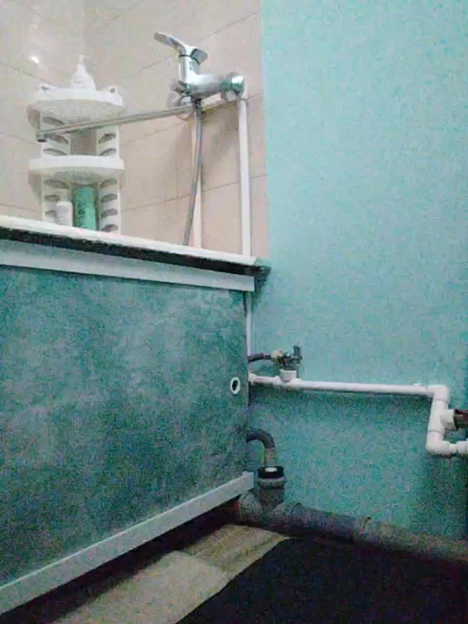 ---Nastya--- Adult Chat January 23, 2026