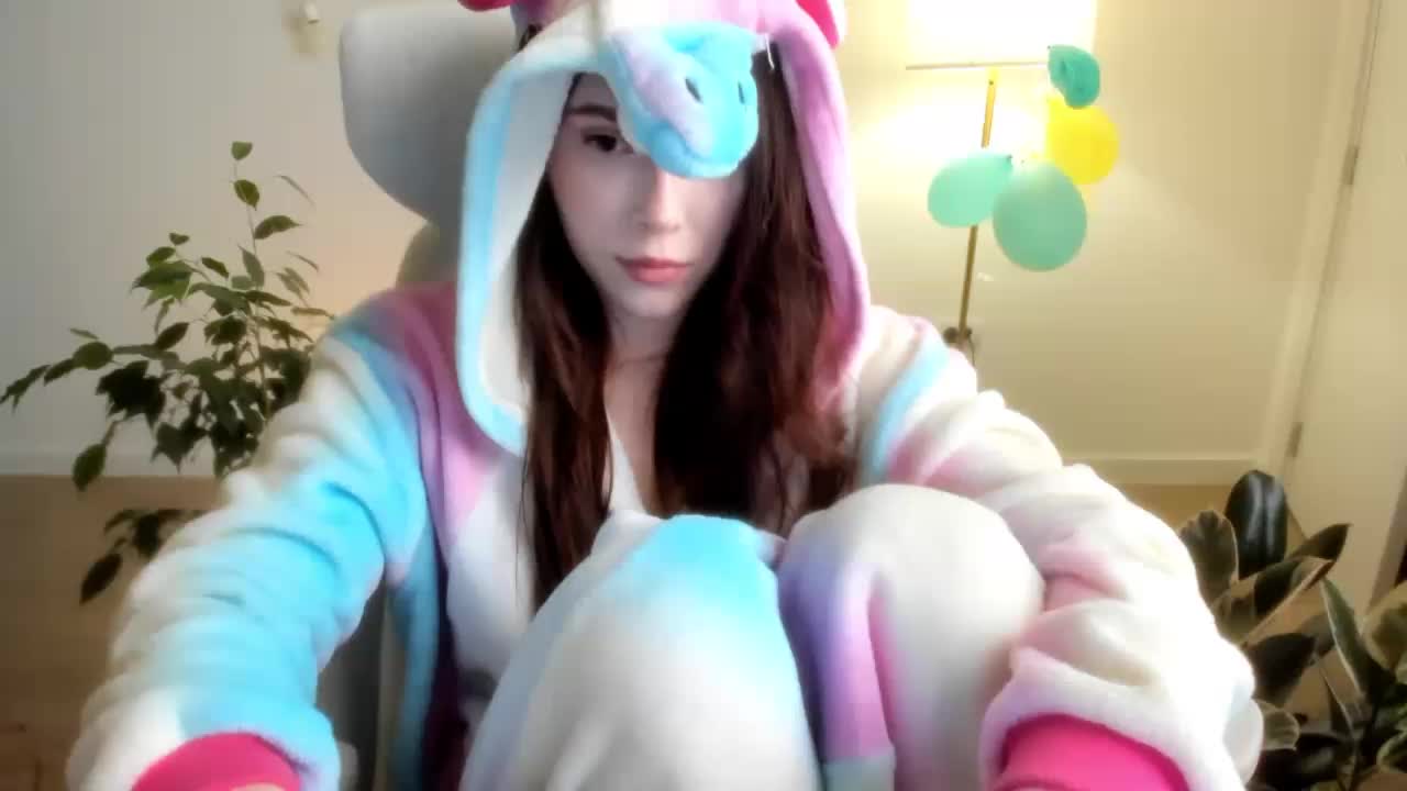 StacyLuxxe Adult Chat January 23, 2026