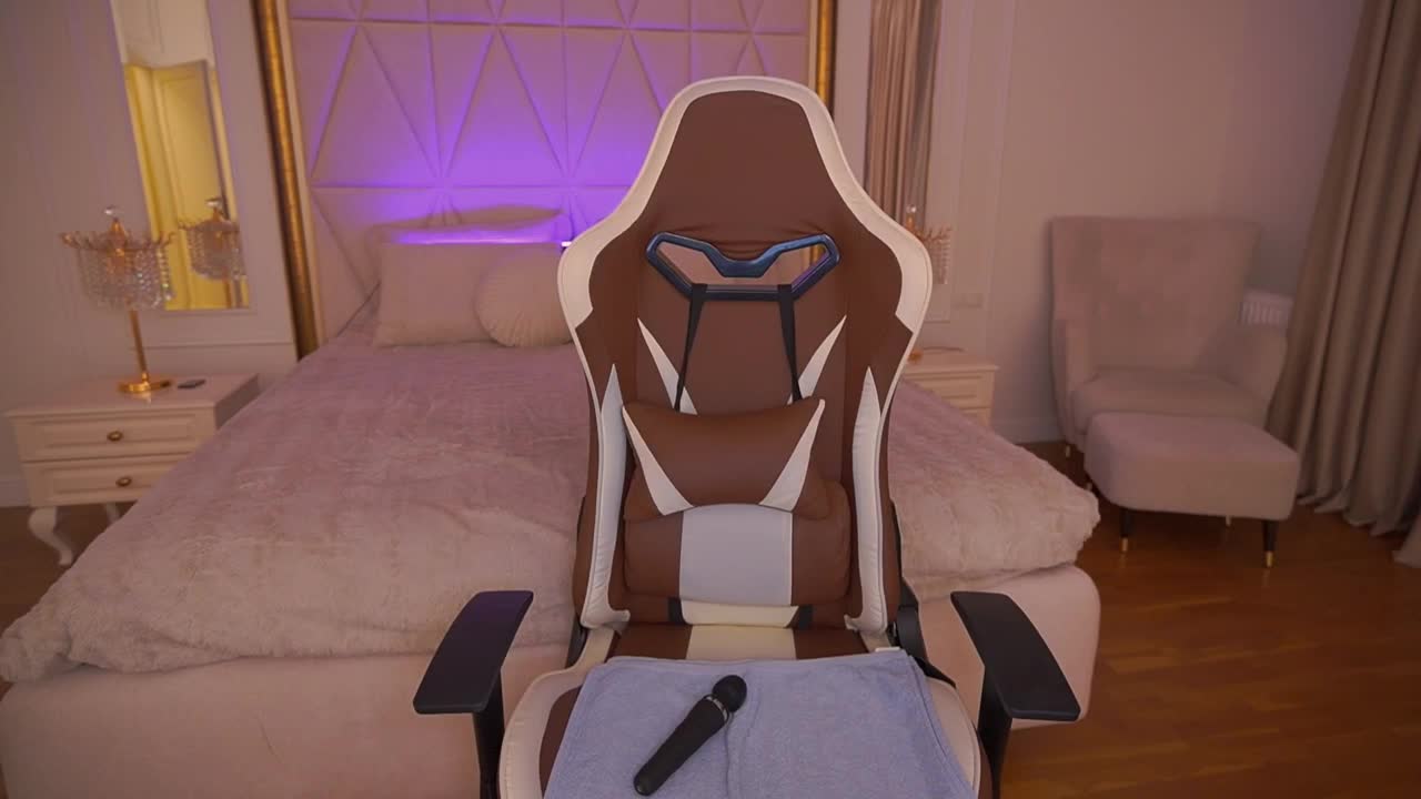 AngelAmaliaa Adult Chat January 23, 2026