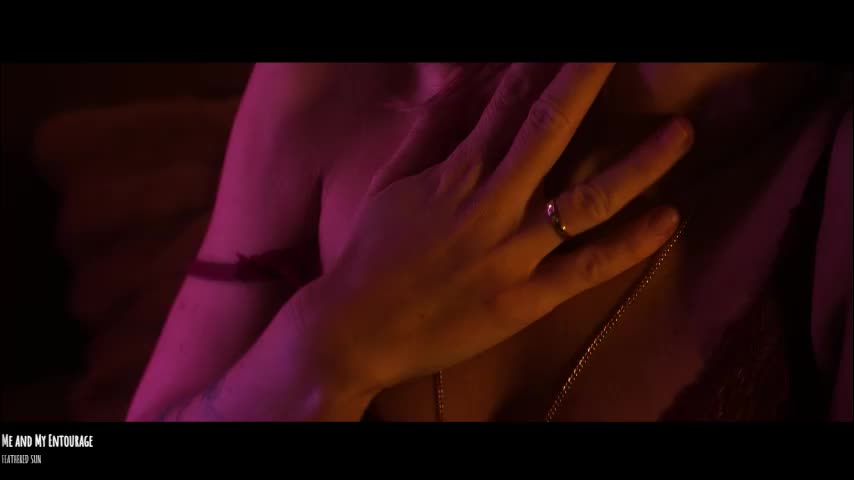 9calliope Adult Chat January 23, 2026