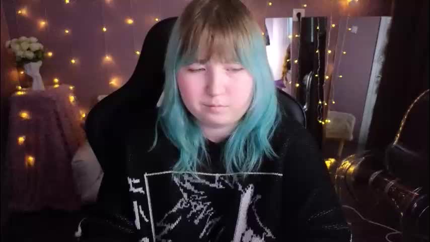 chimberwol Adult Chat January 23, 2026