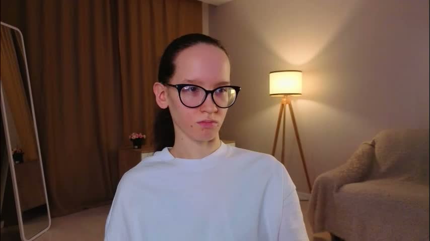 lynettebails Adult Chat January 22, 2026