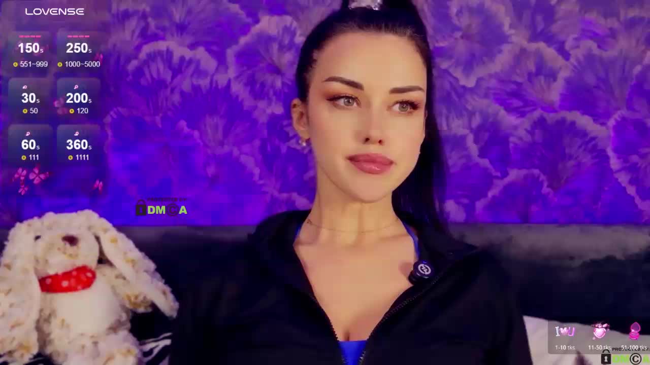 Anna_na_sik Adult Chat January 23, 2026