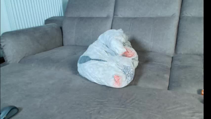 xoxo_cherry1 Adult Chat January 23, 2026