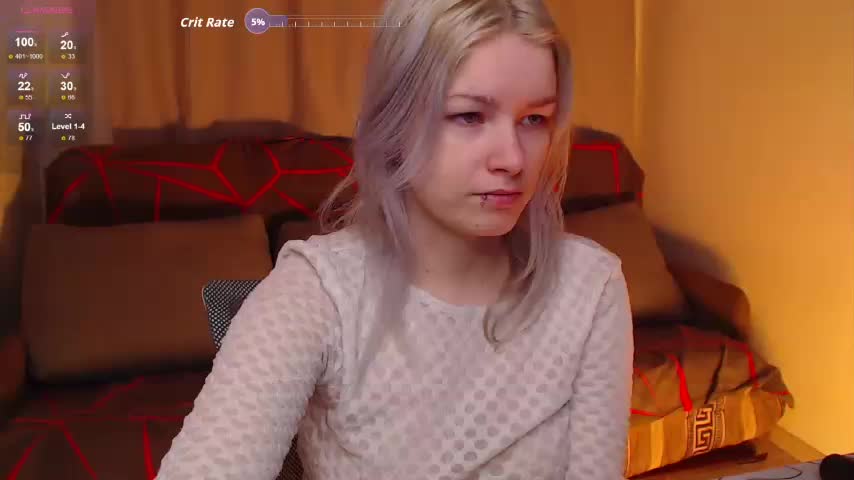 CherryNight666 Adult Chat January 23, 2026