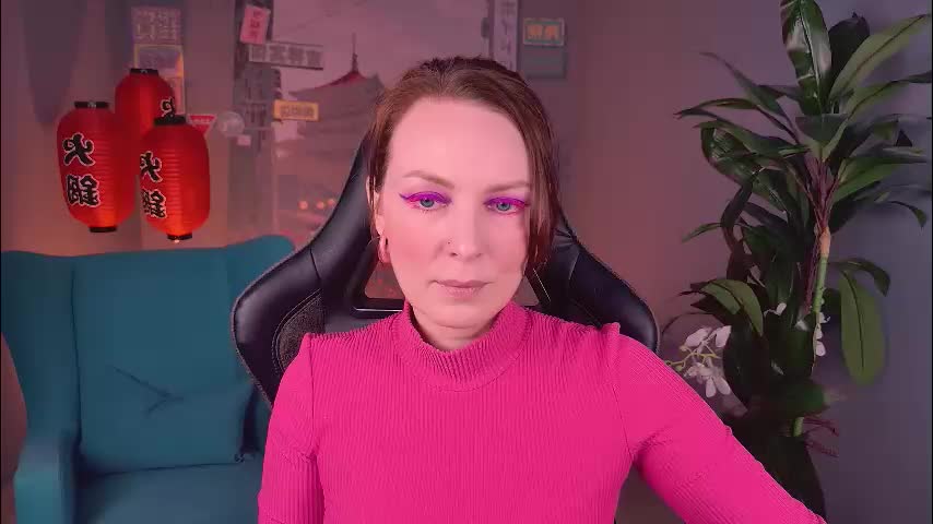 vandarossi Adult Chat January 23, 2026