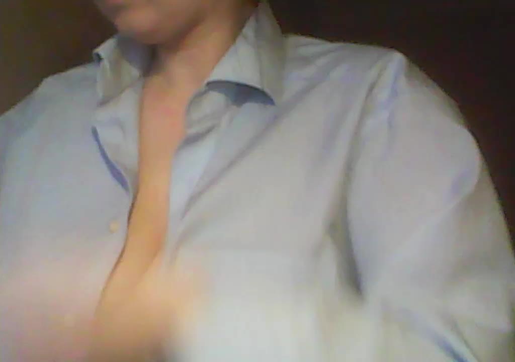 margosh-364 Adult Chat January 23, 2026