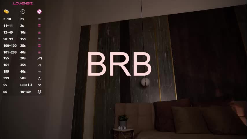 chanelmay Adult Chat January 23, 2026