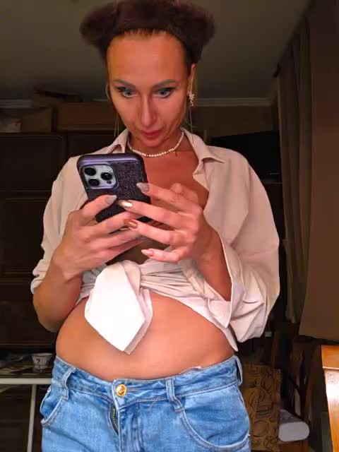 ARotikA Adult Chat January 23, 2026