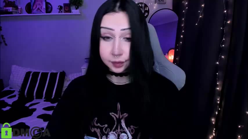 cream_lady Adult Chat January 23, 2026