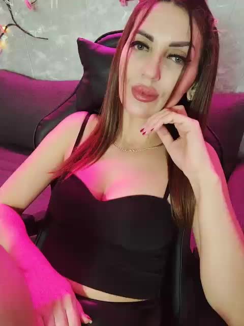 SexyKitty75-1 Adult Chat January 23, 2026