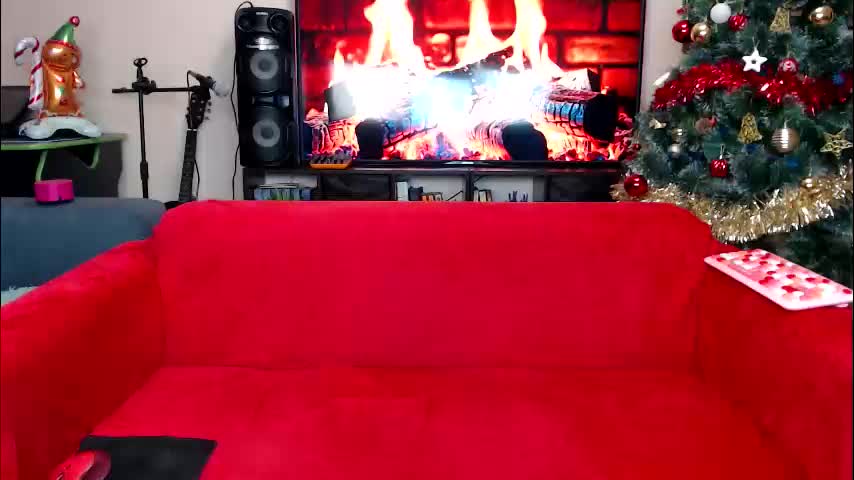 mommymila Adult Chat January 23, 2026