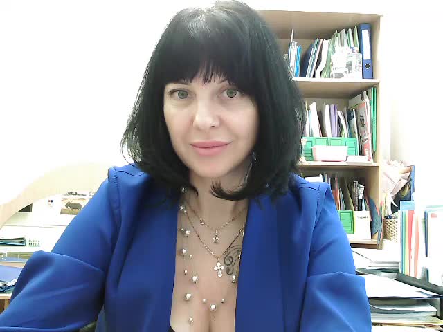 _GoodGirl_ Adult Chat January 23, 2026