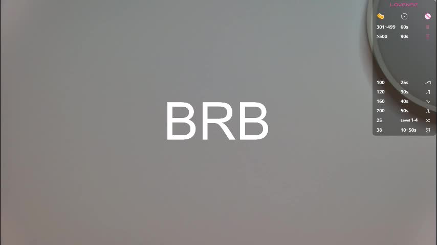 lesliemines Adult Chat January 23, 2026