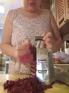 MonaMonako Adult Chat January 23, 2026