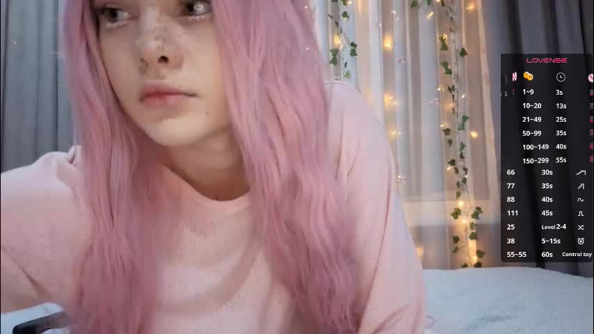 one_more_touch Adult Chat January 23, 2026