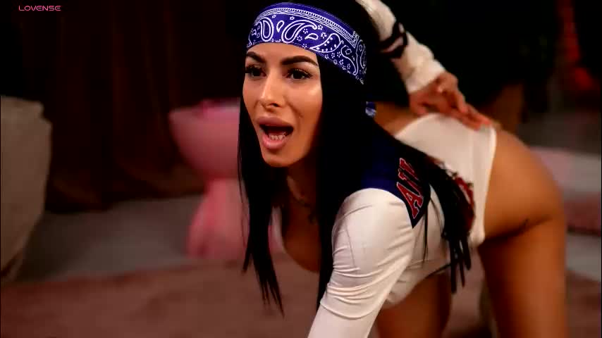 evaamanti Adult Chat January 23, 2026