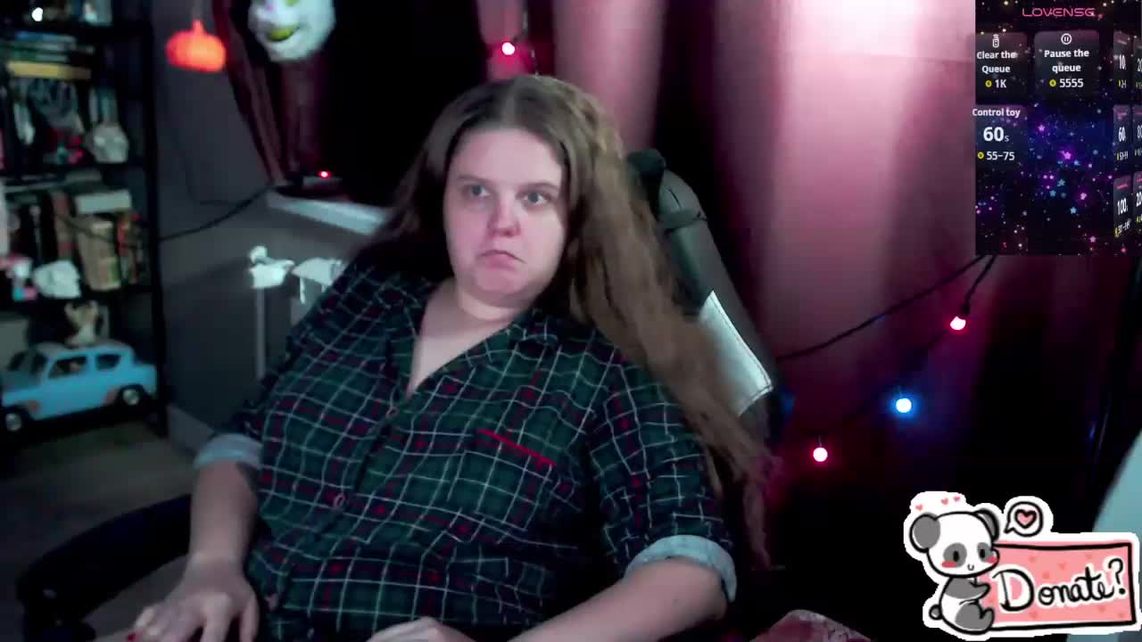 sweet_____cute Adult Chat January 23, 2026