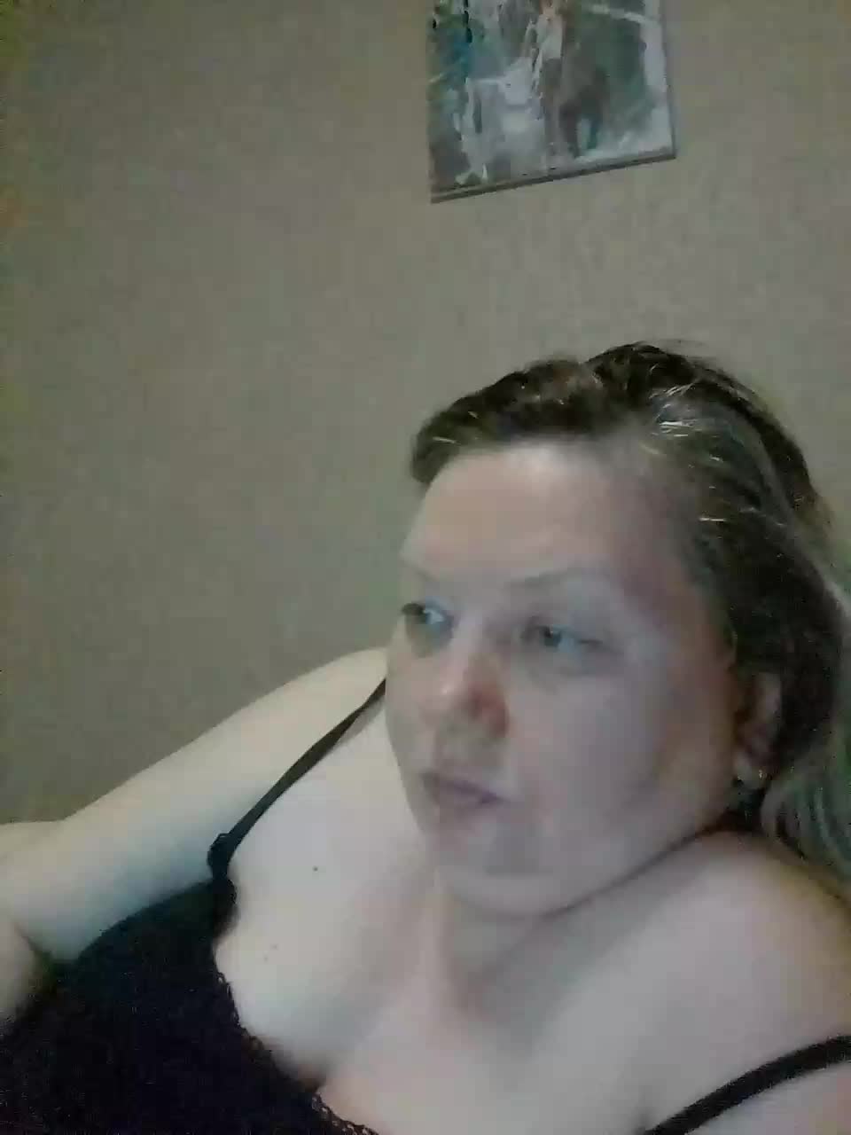 LucyAlexis Adult Chat January 23, 2026