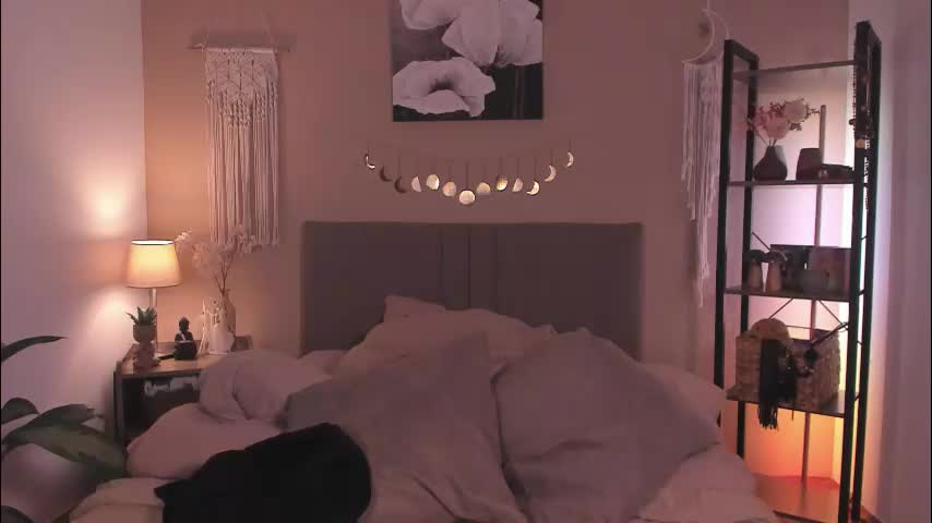 dearmoa Adult Chat January 23, 2026