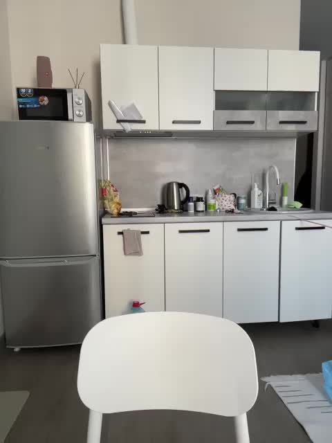 v_-_-_v Adult Chat January 23, 2026