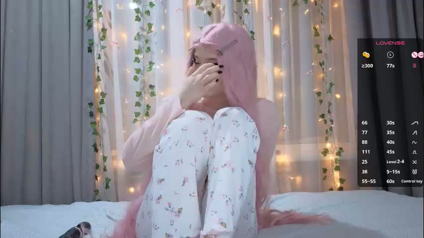 one_more_touch Adult Chat January 22, 2026