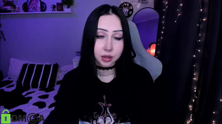 cream_lady Adult Chat January 22, 2026