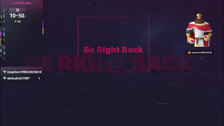 liawoow Adult Chat January 23, 2026