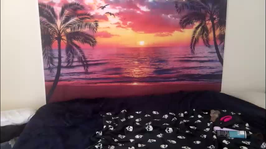 lexiial0 Adult Chat January 22, 2026