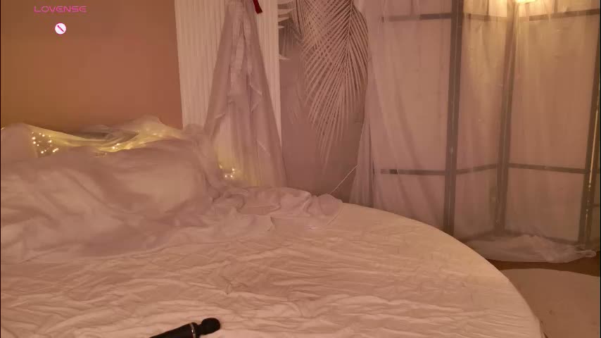 skyeyes__ Adult Chat January 22, 2026