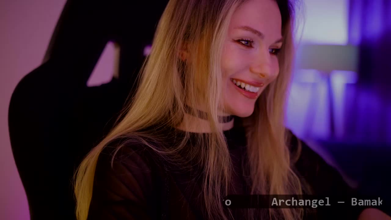 D_i_aM Adult Chat January 23, 2026